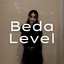 RIEL PANGKEY - Beda Level