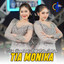 Silvy Kumalasari, dike sabrina - Tia Monika