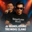 Arry Harmoko, SmartLove Music - JJ Manglayang Tresnoku Ilang