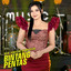 Ria amelia simpatik, SIMPATIK MUSIC - BINTANG PENTAS