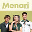 2nd Chance - Menari