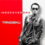 INDOCOVER RMX - Tangisku