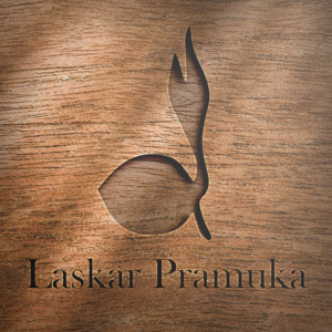 Forcible Generation - Laskar Pramuka