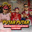 Ndarboy Genk, Jacson Zeran, Wita Sofi, Mabes Balker - Putar Putar