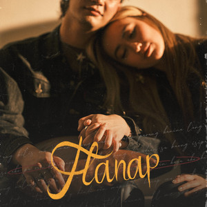 David La Sol, ANDREAH - Hanap