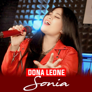 Dona Leone - Sonia