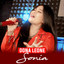Dona Leone - Sonia
