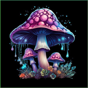 Aditia Saputra - Ojo Ninggal Aku