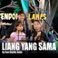 PUTRI GISELLA, Anela Christantya - Liang Yang Sama - Live Ngamen