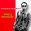 INDOCOVER RMX - Ratu Pargoy