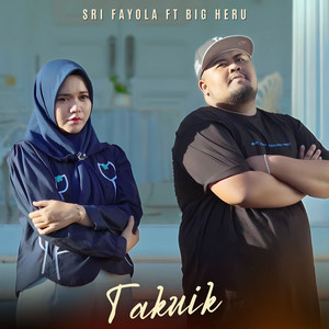 Sri Fayola, Bigheru - Takuik