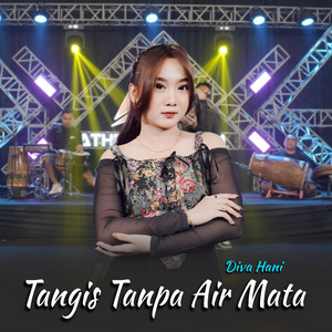 Diva Hani - Tangis Tanpa Air Mata