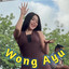 Difarina Indira - Wong Ayu