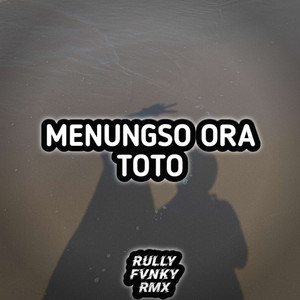 Rully Fvnky rmx - Menungso Oratoto