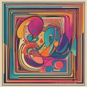 ivan ardalion - aku ga main main