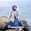 Ardila Akbar - Pemujamu (Perasaanku)