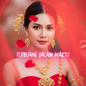 marta octavia - Terbuang dalam waktu