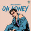 Panca Borneo - Oh Honey