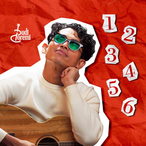 Budi Doremi - 123456 (New Version)