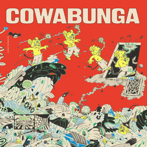 Sajama Cut - TELAH KUTEMUKAN LAGI APA YANG DAPAT DICINTAI DARI HIDUP INI