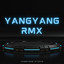 YANGYANG RMX - DJ WHAT IT IS SLOW