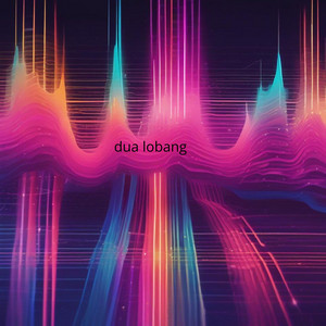 richard setiadi - dua lobang