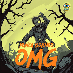 Panca Borneo - OMG