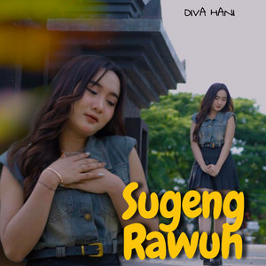 Diva Hani - Sugeng Rawuh
