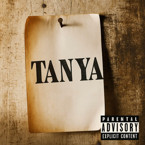 Şahin Kendircy - TANYA (Stevano muhaling)