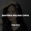XTRIAN RVLTN - Bahtera Mahligai Cinta