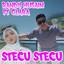 Randy Husain, Clara - Stecu Stecu