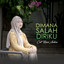 Cut Rani Auliza - Dimana Salah Diriku