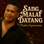 Pieter Saparuane - SANG MALAF DATANG