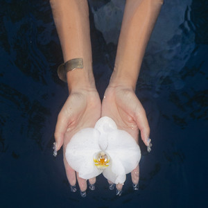 no na - like an orchid / kembali - Baila's Lullaby