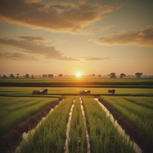 Waleed Dewi - Coba Cobain