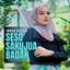 Indah Delvia - Seso Sakujua Badan