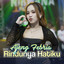 Ajeng Febria - Rindunya Hatiku