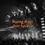 Dini Tunas J - Puing Hati