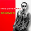 INDOCOVER RMX - Sayang 9