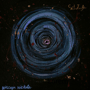 Cita Rahayu - NISCAYA NIRKALA