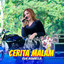 Eva Aqwiella - Cerita Malam