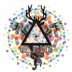 Fable - Tak Ada Yang Gelap