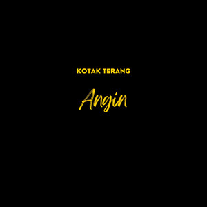 Kotak Terang - Angin