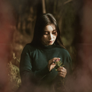 Cantika Davinca - Hidupku Sepi Tanpamu