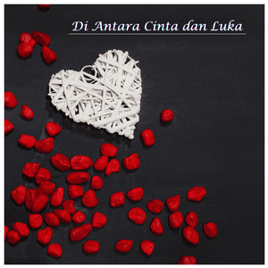 Airun Musik - Cinta Tak Pernah Salah
