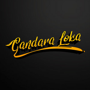 Gandara Loka - Kalah