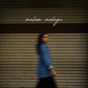 Saphira Adya - Malam Melagu