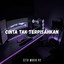 Cets Musik V2 - Cinta Tak Terpisahkan