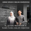 Ahmad Widani, Malika Khairunnisa - Al Qolbu Mutayyam X Nama Nama Bulan Hijriyah