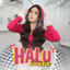 Pawzia - Halu